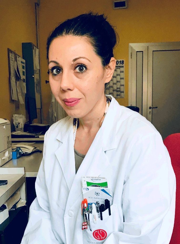 www.dottoressalaurascaramuzzo.net